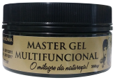 Master Gel Multifuncional 260gr